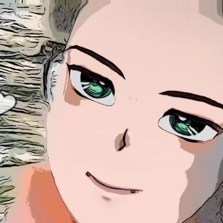 Tian Ruo Jin Github - Classic Desktop Landscape Patterns | Free Download