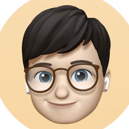 F Brendan Github - Abstract Pictures - Beautiful Retina Collection