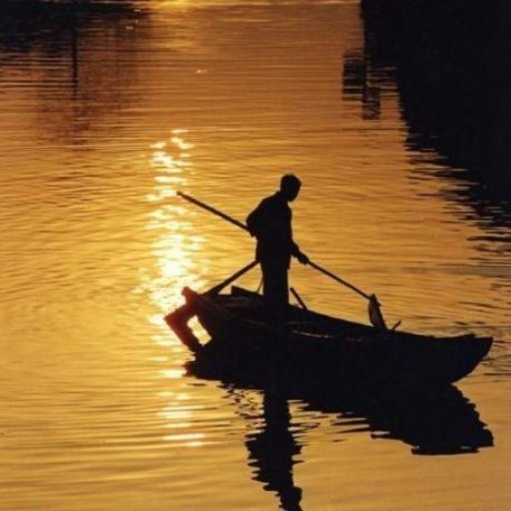 L Linlin Github - Full HD Geometric Images for Desktop