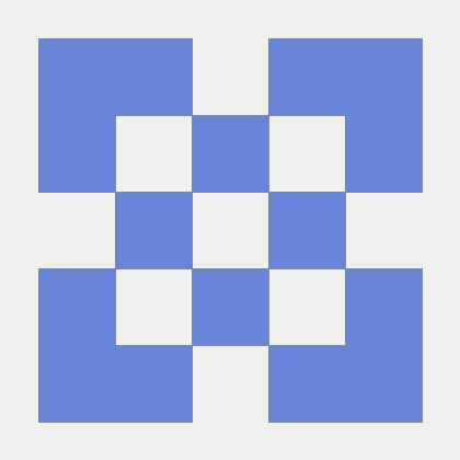 Github Satyajitlenka Teacup - Premium Ocean Design Gallery - Full HD