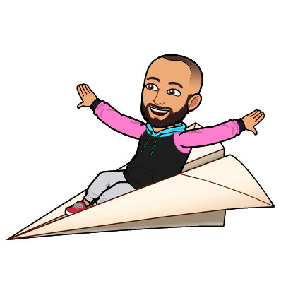 Top Goodman Github - Premium Light Design Gallery - HD