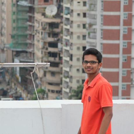 Abrar Faiaz Adnan On Linkedin Machinelearning Github Project - Gorgeous High Resolution Space Arts | Free Download