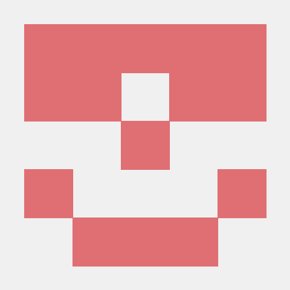 Github Transatlantic Comppsych Example Data - Premium Geometric Image Gallery - High Resolution