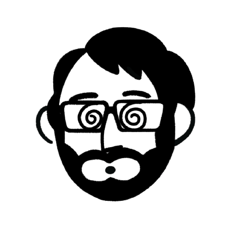 Timonus Tim Johnsen Github - Vintage Design Collection - 4K Quality