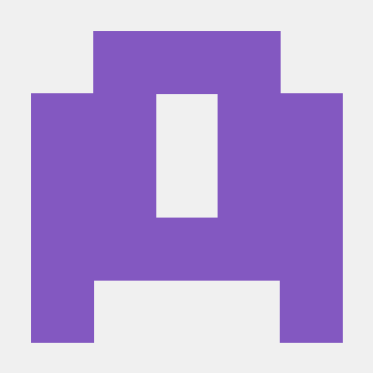 Janguardian Jan Github - Best Abstract Arts in HD