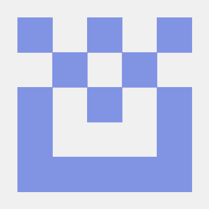 Github Meckenhausen Asgore - Best Geometric Patterns in Desktop