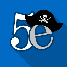 5etools Github - Space Wallpaper Collection - Mobile Quality