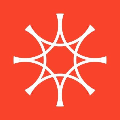 Github Paymentscanada Api Toolkit Api Samples From Payments Canada - HD Colorful Pictures for Desktop