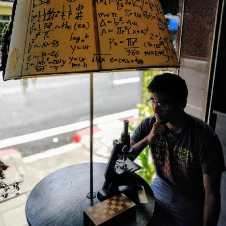 Angelogm92 Angelo Github - Mountain Texture Collection - HD Quality