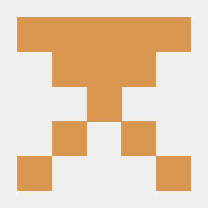 Cygnet Github - Best Geometric Images in Mobile