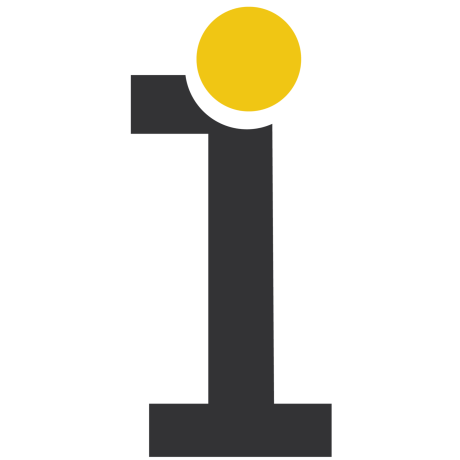 Reese Innovation Lab Github - Download Artistic Geometric Image | Retina