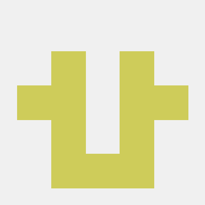 Github Dongumayagay Software Corps - Premium Sunset Background Gallery - 4K