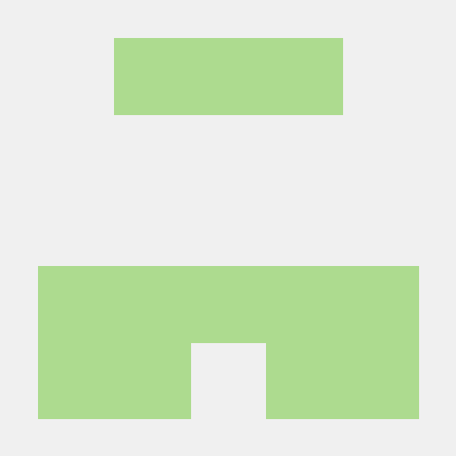 Jacobhartland Jacob Hartland Github - Professional City Background - Mobile