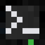 Github Imaleeexx Reto Daw - Vintage Texture Collection - Full HD Quality