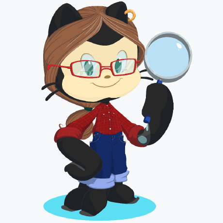 Benjy1979 Ben Glancy Github - Premium Sunset Image Gallery - Desktop