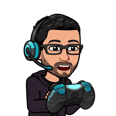 Github Shashanthrao Shashanth - Download Gorgeous Landscape Background | 8K