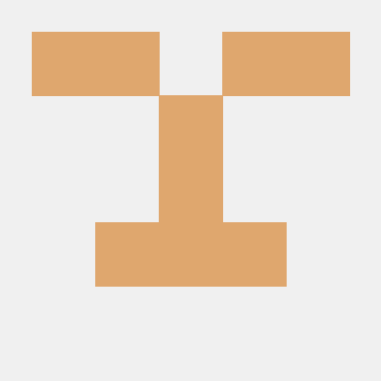 Github Al Byte Hinge - Colorful Backgrounds - Incredible Mobile Collection