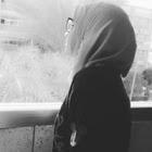 Github Rowidanagah Recommendation System - Vintage Pattern Collection - Full HD Quality