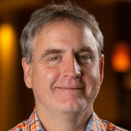 Blake Blake Carver Github - Ultra HD Ultra HD Dark Patterns | Free Download