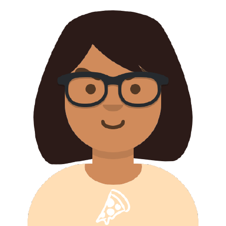 Github Annekeke Project - Best Geometric Images in Ultra HD