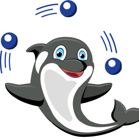 Github Keiko W Keiko W Github Io - Colorful Picture Collection - Desktop Quality