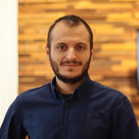 Glyubomirov Georgi Georgiev Github - Full HD Light Patterns for Desktop