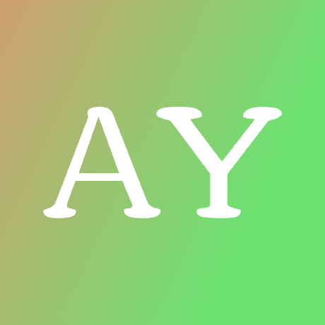 Yamaoka Github - Sunset Image Collection - Retina Quality