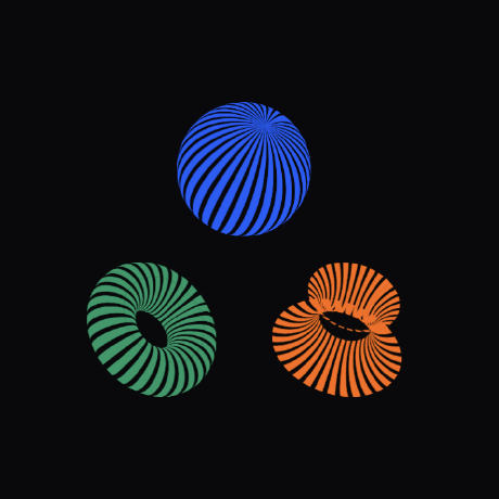 Opsship Github - Best Vintage Images in Full HD