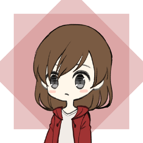 Okamotoreika Okamoto Github - HD Light Wallpapers for Desktop