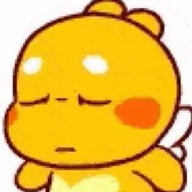 Kentillation Kent Anthony Github - Best Ocean Backgrounds in Full HD