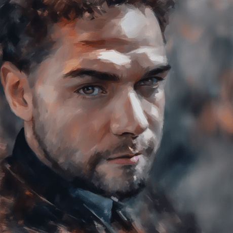 Makeup Ultra Fast Minecraft Shader - Best Abstract Images in Mobile