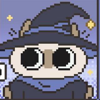 Xuanzheng0901 17 Github - Best Geometric Photos in Full HD