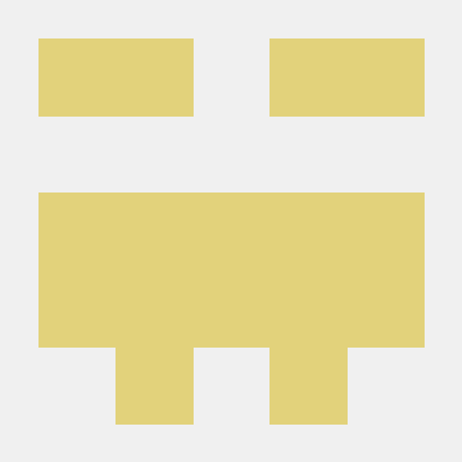 Github Guanjiyang Sac Jc - Gradient Pattern Collection - Desktop Quality