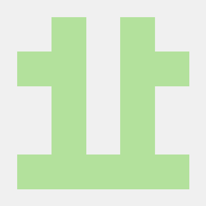 Serendipity S R L Github - Best Dark Textures in Desktop