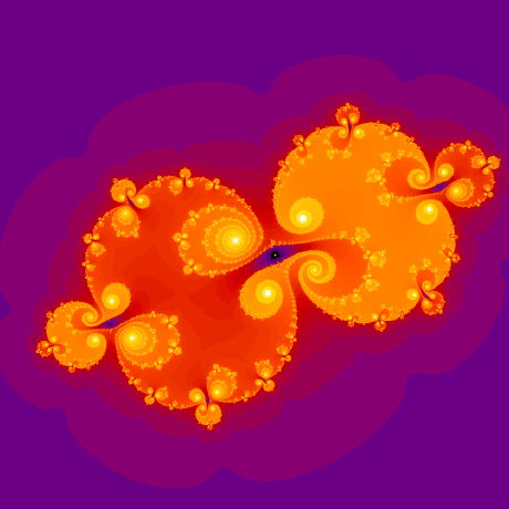 Github Winderine Mixitup Resources Resources And Scripts I M Using - 8K Gradient Illustrations for Desktop