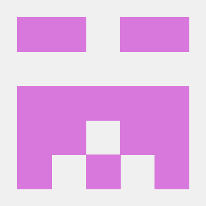 Github Asdlei99 Sssiyan Trainer Sssiyan S Collaborative Cheat - Artistic Desktop Mountain Patterns | Free Download