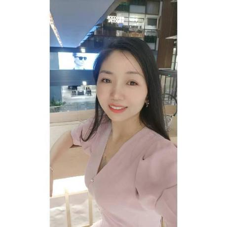 Lucille1005 Lucille Github - Premium Nature Background Gallery - Full HD