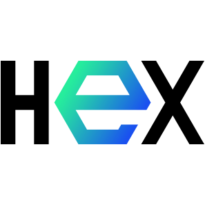 Github Hextech Dev Hextech Documentation - Nature Art Collection - 8K Quality