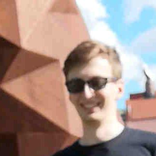 Philipproessner Philipp R Ner Github - Premium Sunset Image Gallery - Desktop