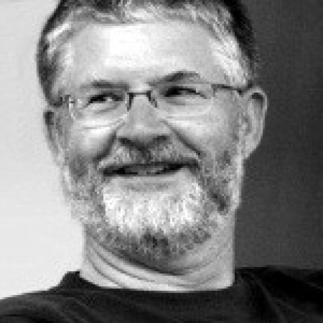 Robert Mcneel Associates Github - Creative Colorful Design - HD