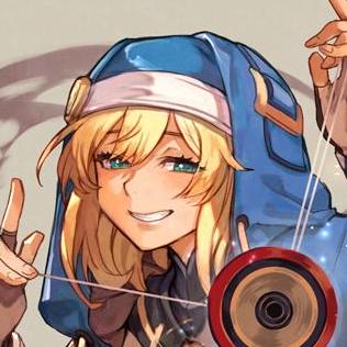 Mob Catalog Versions - HD City Photos for Desktop