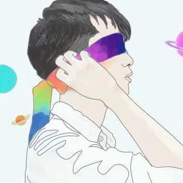 Gege Unesp Github - Stunning Abstract Photo - 8K