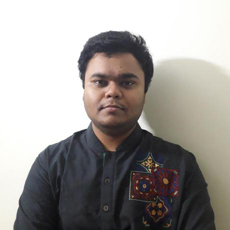 Ratul Cefalo S Gists Github - Premium Light Pattern Gallery - 8K