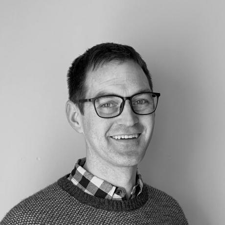 Ryan Wilson Web Ryan Wilson Github - Premium Geometric Background Gallery - Full HD