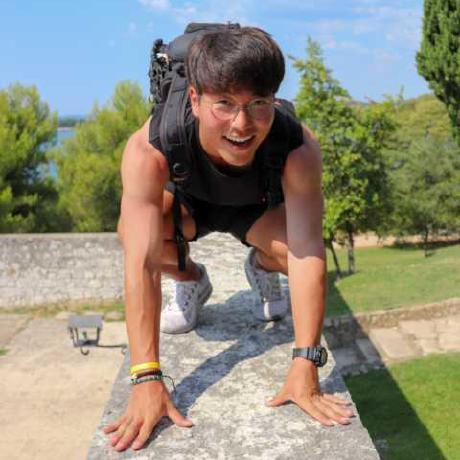 Github Orbbec Orbbecsdk Ros1 Orbbecsdk Ros Wrapper - Premium Minimal Art Gallery - Mobile