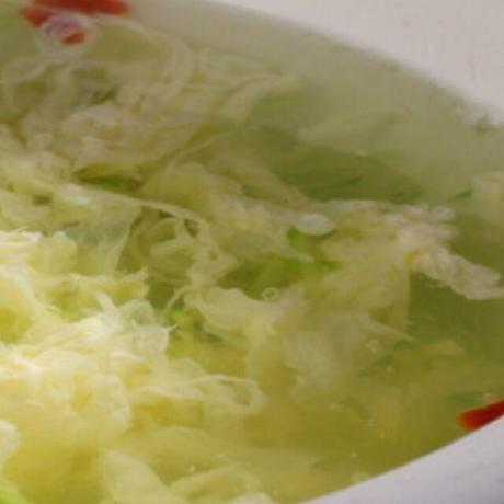 Kyuserenity Ikkyu Github - High Resolution Sunset Wallpapers for Desktop