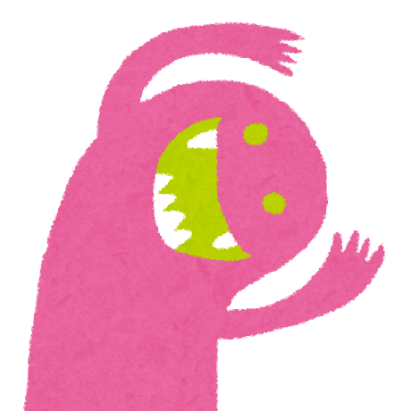 Yokono Hikaru Yokono Github - Best Light Arts in HD