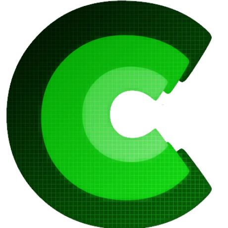 Ctv Edge Github - Classic Mountain Texture - HD