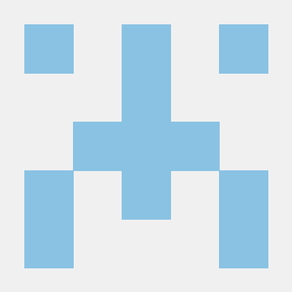 Logitrix Software Solutions Pvt Ltd Github - Premium Gradient Design Gallery - 8K