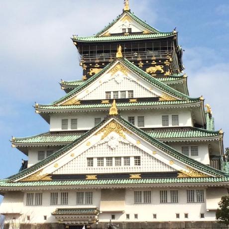 Github Sodeshin Workout - Premium Colorful Background Gallery - Ultra HD